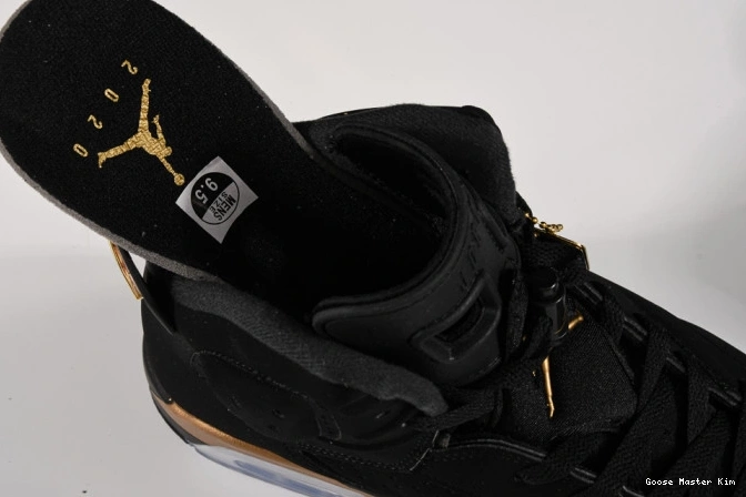 6 CT4954-007 Jordan DMP Air (2020) Retro 0709